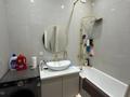 2-комнатная квартира · 81.1 м² · 7/8 этаж, мкр. Алтын орда за 47 млн ₸ в Актобе — фото 7