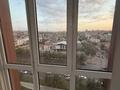 2-комнатная квартира · 75 м² · 10/14 этаж, мкр Нурсат 29/4 к2 за 18 000 ₸ в Шымкенте, Каратауский р-н — фото 4