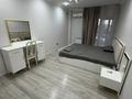 2-комнатная квартира · 75 м² · 10/14 этаж, мкр Нурсат 29/4 к2 за 18 000 ₸ в Шымкенте, Каратауский р-н — фото 8
