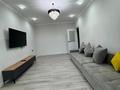 2-комнатная квартира · 75 м² · 10/14 этаж, мкр Нурсат 29/4 к2 за 18 000 〒 в Шымкенте, Каратауский р-н — фото 2