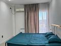 2-комнатная квартира · 75 м² · 10/14 этаж, мкр Нурсат 29/4 к2 за 18 000 〒 в Шымкенте, Каратауский р-н — фото 3