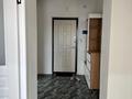 2-комнатная квартира · 75 м² · 10/14 этаж, мкр Нурсат 29/4 к2 за 18 000 〒 в Шымкенте, Каратауский р-н — фото 5