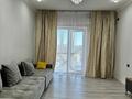 2-комнатная квартира · 75 м² · 10/14 этаж, мкр Нурсат 29/4 к2 за 18 000 〒 в Шымкенте, Каратауский р-н — фото 7