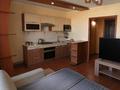 2-комнатная квартира · 54.4 м² · 8/9 этаж, ул. Чернышевского — Аян Пассаж за 12.7 млн ₸ в Темиртау