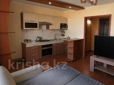 2-комнатная квартира · 54.4 м² · 8/9 этаж, ул. Чернышевского — Аян Пассаж за 12.7 млн ₸ в Темиртау