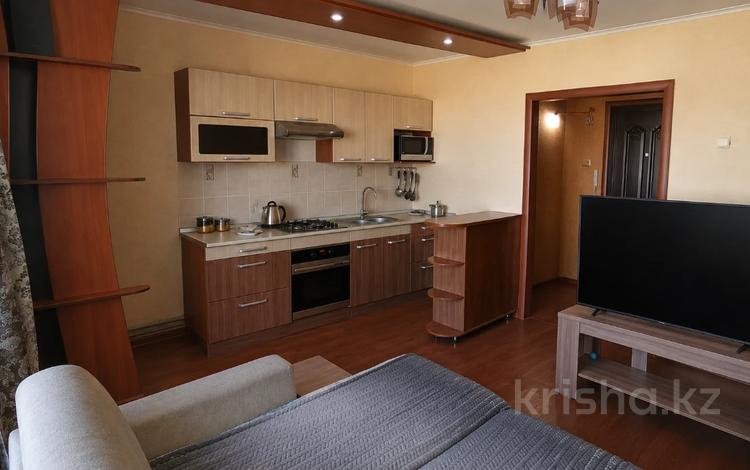 2-комнатная квартира · 54.4 м² · 8/9 этаж, ул. Чернышевского — Аян Пассаж за 12.7 млн ₸ в Темиртау — фото 2