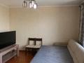 2-комнатная квартира · 54.4 м² · 8/9 этаж, ул. Чернышевского — Аян Пассаж за 12.7 млн ₸ в Темиртау — фото 2