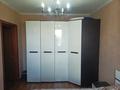 2-комнатная квартира · 54.4 м² · 8/9 этаж, ул. Чернышевского — Аян Пассаж за 12.7 млн ₸ в Темиртау — фото 4
