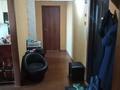 2-комнатная квартира · 54.4 м² · 8/9 этаж, ул. Чернышевского — Аян Пассаж за 12.7 млн ₸ в Темиртау — фото 9