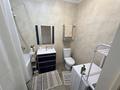 2-бөлмелі пәтер · 66.2 м² · 3/9 қабат, Кургалжинское шоссе 20/2, бағасы: 34.5 млн ₸ в Астане, Есильский р-н — фото 5