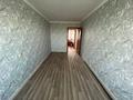 3-комнатная квартира, 62 м², 5/5 этаж, Ломоносова 24 за 15.5 млн 〒 в Семее — фото 5