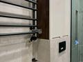 4-бөлмелі пәтер · 137.8 м² · 2/3 қабат, Мирас ш/а. 157, бағасы: 175 млн ₸ в Алматы, Бостандыкский р-н — фото 14
