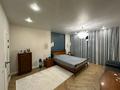4-бөлмелі пәтер · 137.8 м² · 2/3 қабат, Мирас ш/а. 157, бағасы: 175 млн ₸ в Алматы, Бостандыкский р-н — фото 7