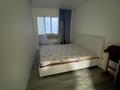 2-бөлмелі пәтер · 54 м² · 9/9 қабат, 14-й мкр, бағасы: ~ 11.9 млн ₸ в Актау — фото 4