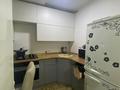 2-бөлмелі пәтер · 54 м² · 9/9 қабат, 14-й мкр, бағасы: ~ 11.9 млн ₸ в Актау