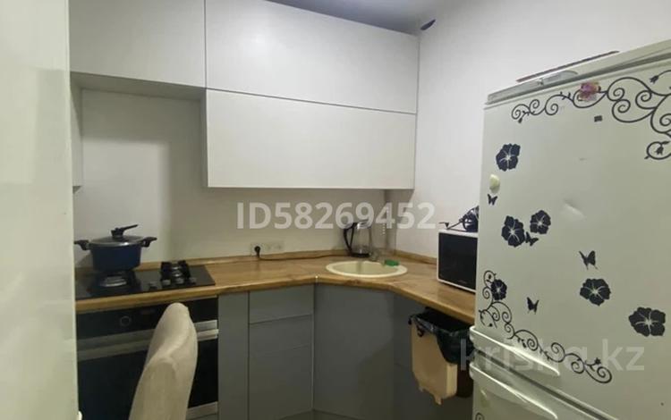 2-бөлмелі пәтер · 54 м² · 9/9 қабат, 14-й мкр, бағасы: ~ 11.9 млн ₸ в Актау — фото 9