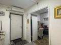 2-бөлмелі пәтер · 54 м² · 9/9 қабат, 14-й мкр, бағасы: ~ 11.9 млн ₸ в Актау — фото 2