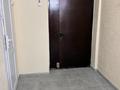 ! СОВЕРШЕННО готовый бизнес! · 1 м² за 8 млн ₸ в Каскелене — фото 22