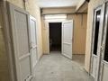 ! СОВЕРШЕННО готовый бизнес! · 1 м² за 8 млн ₸ в Каскелене — фото 24