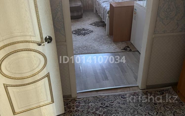 1-комнатная квартира · 28 м² · 2/3 этаж, ​ВИП городок 43 за 120 000 ₸ в Косшы — фото 2