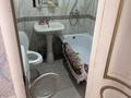 1-комнатная квартира · 28 м² · 2/3 этаж, ​ВИП городок 43 за 120 000 ₸ в Косшы — фото 2