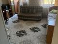 1-комнатная квартира · 28 м² · 2/3 этаж, ​ВИП городок 43 за 120 000 ₸ в Косшы — фото 3