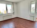 4-бөлмелі пәтер · 127 м² · 6/7 қабат, Аль-фараби 4 — Улы Дала, бағасы: 65 млн ₸ в Астане, Есильский р-н