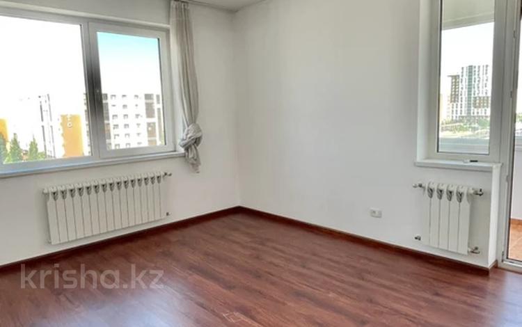 4-бөлмелі пәтер · 127 м² · 6/7 қабат, Аль-фараби 4 — Улы Дала, бағасы: 65 млн ₸ в Астане, Есильский р-н — фото 4
