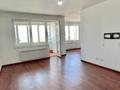 4-бөлмелі пәтер · 127 м² · 6/7 қабат, Аль-фараби 4 — Улы Дала, бағасы: 65 млн ₸ в Астане, Есильский р-н — фото 2