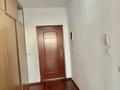 4-бөлмелі пәтер · 127 м² · 6/7 қабат, Аль-фараби 4 — Улы Дала, бағасы: 65 млн ₸ в Астане, Есильский р-н — фото 7