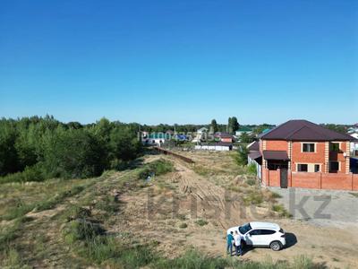 Продажа участков в Актюбинской обл.: Участок · 10 соток, жилой массив Заречный-1 за 20 млн 〒 Участок · 10 соток, жилой массив Заречный-1 за 20 млн 〒 в Актобе