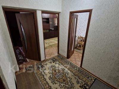 3-бөлмелі пәтер · 75 м² · 1/5 қабат, мкр Тастак-3 44 — Розыбакиева- Толе би, бағасы: 299 000 〒 в Алматы, Алмалинский р-н