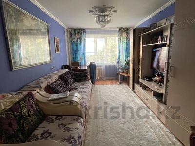 Продажа квартир в Карагандинской обл.: 3-комнатная квартира · 69 м² · 4/9 этаж, 3а 16 за 14.8 млн 〒 3-комнатная квартира · 69 м² · 4/9 этаж, 3а 16 за 14.8 млн 〒 в Темиртау