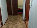 3-комнатная квартира · 60 м² · 5/5 этаж, Старый город, Алтынсарина 35 — Старый город, рядом ЖД Вокзал, остановка Алтынсарина за 100 000 ₸ в Актобе — фото 2