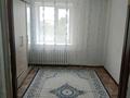 3-комнатная квартира · 60 м² · 5/5 этаж, Старый город, Алтынсарина 35 — Старый город, рядом ЖД Вокзал, остановка Алтынсарина за 100 000 ₸ в Актобе — фото 3