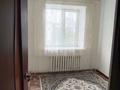 3-комнатная квартира · 60 м² · 5/5 этаж, Старый город, Алтынсарина 35 — Старый город, рядом ЖД Вокзал, остановка Алтынсарина за 100 000 ₸ в Актобе — фото 4