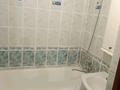 3-комнатная квартира · 60 м² · 5/5 этаж, Старый город, Алтынсарина 35 — Старый город, рядом ЖД Вокзал, остановка Алтынсарина за 100 000 ₸ в Актобе — фото 6