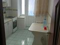 3-комнатная квартира · 60 м² · 5/5 этаж, Старый город, Алтынсарина 35 — Старый город, рядом ЖД Вокзал, остановка Алтынсарина за 100 000 ₸ в Актобе — фото 7