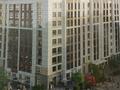 2-комнатная квартира · 64.2 м² · 8/9 этаж, мкр Шугыла 342/1 — Строительная-Абая за 35.9 млн ₸ в Алматы, Наурызбайский р-н