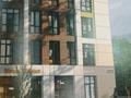 2-комнатная квартира · 64.2 м² · 8/9 этаж, мкр Шугыла 342/1 — Строительная-Абая за 35.9 млн ₸ в Алматы, Наурызбайский р-н — фото 5