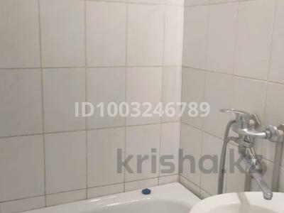 1-бөлмелі пәтер · 41 м² · 1/10 қабат, Майкудук, Мкр Голубые пруды — За ТД Сырдарья, бағасы: 110 000 〒 в Караганде, Алихана Бокейханова р-н