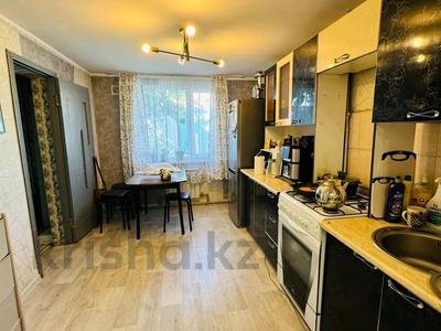 Часть дома · 3 комнаты · 90.8 м² · 3.9 сот., Бокеева за 45 млн ₸ в Алматы, Алатауский р-н