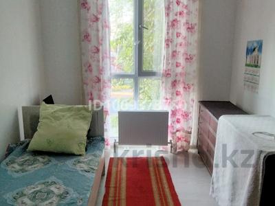 1 комната · 14 м² · 3/9 этаж, Кассина 146/4 — Сейфуллина Акан серы за 70 000 ₸ в Алматы, Турксибский р-н