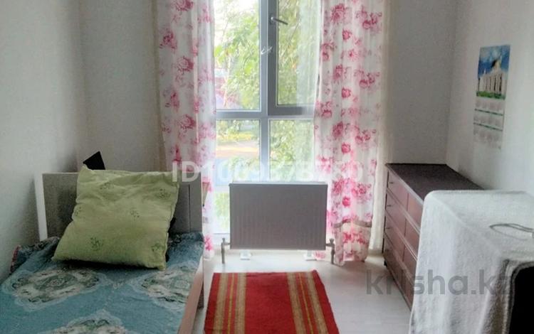 1 комната · 14 м² · 3/9 этаж, Кассина 146/4 — Сейфуллина Акан серы за 70 000 ₸ в Алматы, Турксибский р-н — фото 2