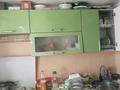 1-комнатная квартира · 30.7 м² · 3/5 этаж, Абая 80 за 8 млн ₸ в Балхаше — фото 3