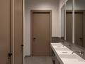 Офисы · 41.3 м² за 40 млн ₸ в Астане, Нура р-н — фото 13