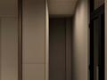 Офисы · 41.3 м² за 40 млн ₸ в Астане, Нура р-н — фото 2