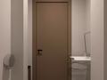 Офисы · 41.3 м² за 40 млн ₸ в Астане, Нура р-н — фото 7