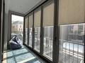 2-комнатная квартира · 55 м² · 2/4 этаж, мкр Рахат, Култобе 24/3 за 64 млн ₸ в Алматы, Наурызбайский р-н — фото 10