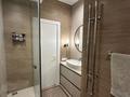 2-комнатная квартира · 55 м² · 2/4 этаж, мкр Рахат, Култобе 24/3 за 64 млн ₸ в Алматы, Наурызбайский р-н — фото 11